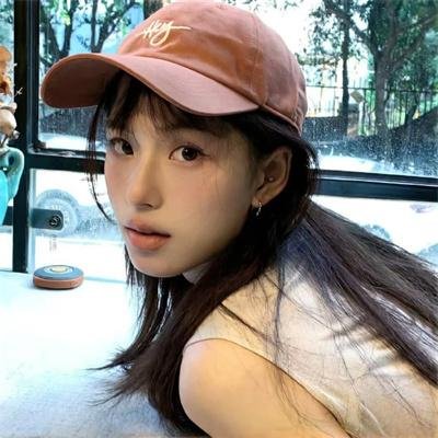 我的初恋女孩