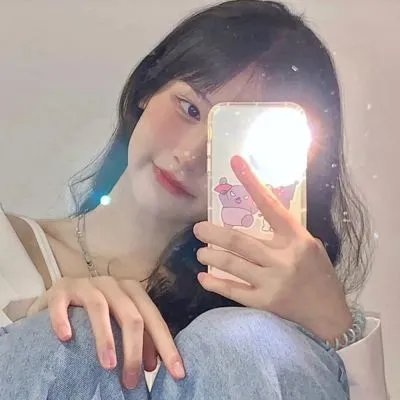 长安诡事传之神都