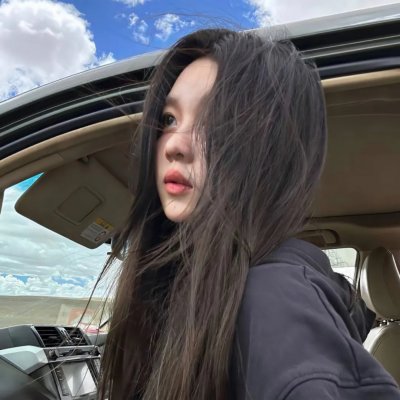 执念如影