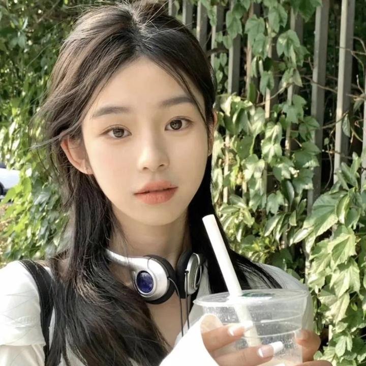 一门英烈