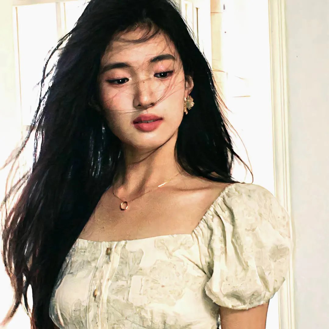 美男子