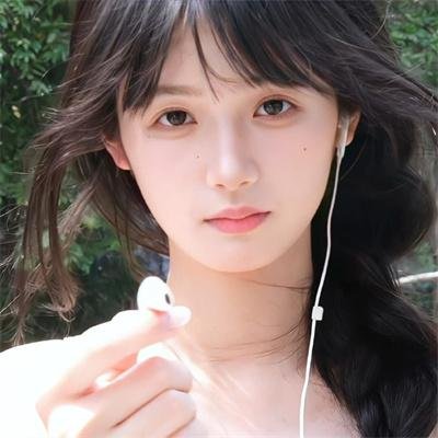 爱情摇摆曲
