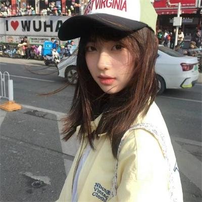 先驱