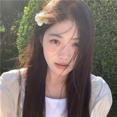 模仿客