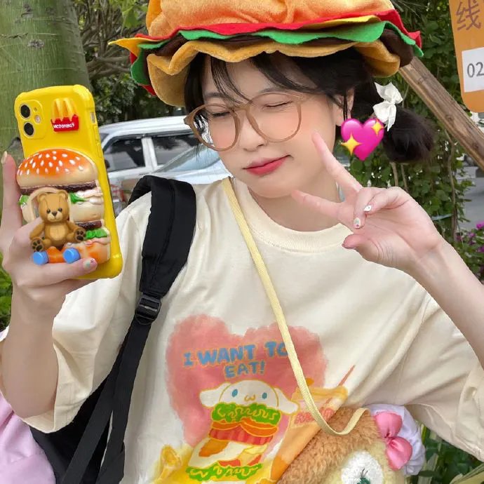 难以抗拒的温柔