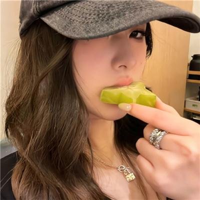 夺命来电