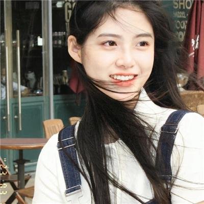 生存的机会