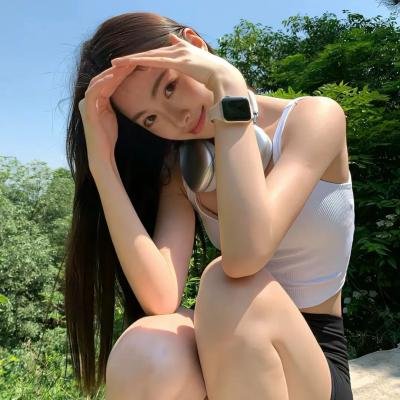 嗨放派·生存对战季