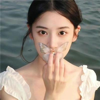 恋爱咖啡馆