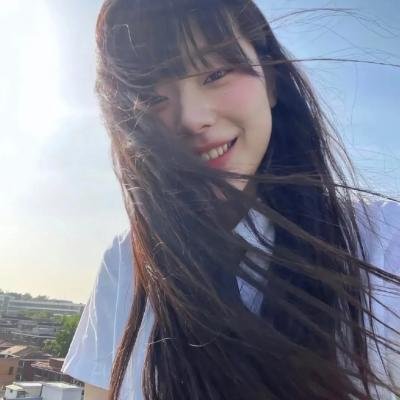 花月佳期电影版