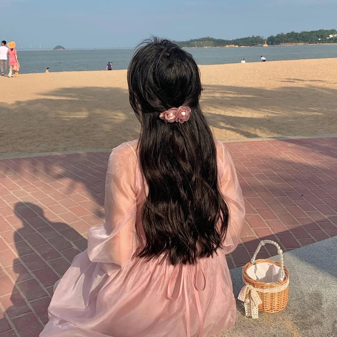 摸金爵之卧龙诡阵