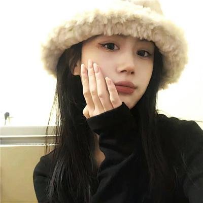 残宵留得梦依稀