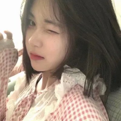 莉莉小姐的超完美日记