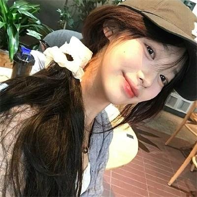 谜样的情人