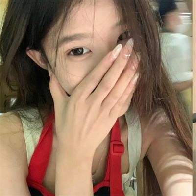 风汐志