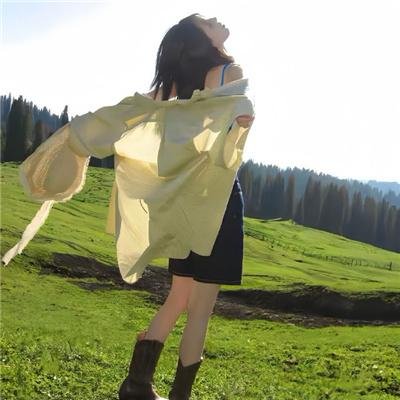失踪: 消失的妻子