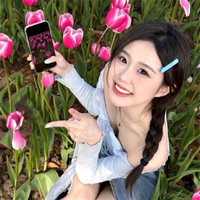 金派特务