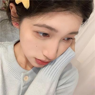 唯我独尊:复仇
