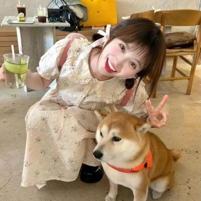 立花馆恋爱三角铃