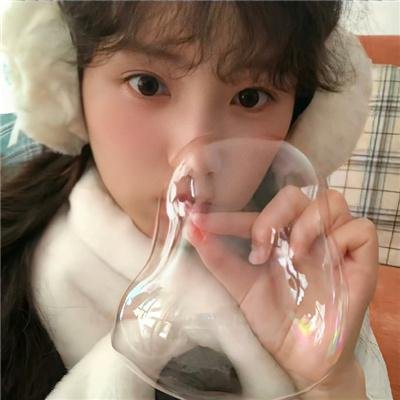 99分女朋友