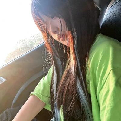 王海涛今年四十一